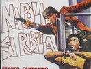 FRANCO CAMPANINO OST NAPOLI SI RIBELLA LP Italy 1977 Funky OST