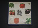Best of Cream Reel to Reel Tape 7 Inch