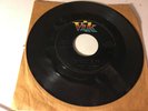 R&B Rocker 45 - Champion Jack Dupree - Old Time Rock and Roll/Rocky Mountain