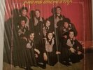 David Cedeño and his Orchestra/Self Title/12
