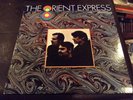 The Orient Express LP