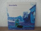 Standarte - Same  Vinyl LP Reissue Black Widow BWR 007