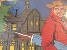 David Bowie The Man Who Sold The World