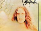 Roger Rodier - Upon Velveatur Vinyl LP Sagara NEW