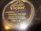 78rpm [1925] original 