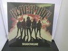 Black Trip ?– Shadowline   NEW  VINYL