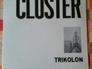 Trikolon - Cluster Prog LP RE