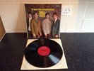 SMALL FACES   
