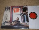 Archie-Shepp-2-NM-Impulse-reissue-LPs-Mama-too-tight-and-Attica-Blues  Archie-S