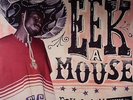 EEK A MOUSE - Eek Ology: Reggae Anthology - Vinyl (heavyweight vinyl LP)