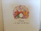 Queen: A Night At The Opera. 1st EMTC 103.BLAIRS & Embossed Sleeve & Inner.A2/B2