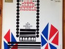The Dixie Rebels - True Dixieland Sound Vol 2 - 12