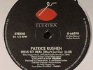 RUSHEN, Patrice - Forget Me Nots - Vinyl (12