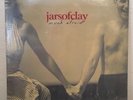JARS OF CLAY - Much Afraid LP Still Sealed 1997 Original Vinyl