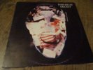 This Heat Deceit Rough Trade 26 Italian Press  1981 Rare