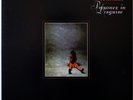 LINDA RONSTADT / PRISONER IN DISGUISE / ROCK / WARNER PIONEER JAPAN