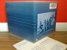 SANTOS Arco Iris RaRe Brazil Prog Sympho Folk Psych Private 1982 LP Hear