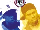 PETE & SMOOTH,C.L. ROCK - ALL SOULED OUT   VINYL EP NEW+