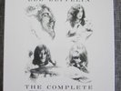 Led zeppelin BBC Session