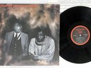 ARCHIE SHEPP,DOLLAR BRAND DUET DENON YX-7532-ND Japan VINYL LP