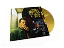 The James Hunter Six   Whatever It Takes Limited Gold RECORD LP VINYL 1 of 200