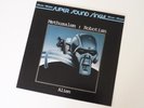 Methusalem Robotism / Alien 12