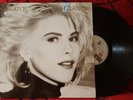 Dance Pop C.C. CATCH ** Classics ** ORIGINAL 1989 Spain LP MODERN TALKING
