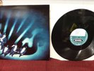 THE HIVES Lex Hives LP NoFunAB Records 180g Vinyl garage rock strokes libertines
