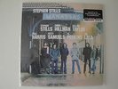 Stephen Stills: Manassas VINYL 2 LP