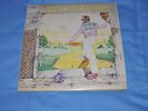 RARE 33T ELTON JOHN