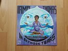 Irma Thomas – In Between Tears lp