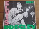 ELVIS PRESLEY LPM-1254 RECORD LP VINYL 12