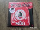 The Police - Roxanne 7