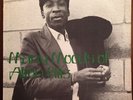 ALTON ELLIS MANY MOODS OF REGGAE LP TELE-TECH ROOTS