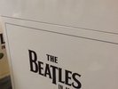 The Beatles In Mono - 11 LP 180G Vinyl Box Set -  Minty condition