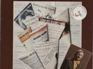 James Last My Favorite Songs Dutch vinyl LP album record 2371843 POLYDOR 1978