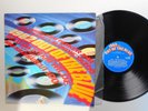1982 out of the blue    compilation