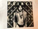 PRINCE 