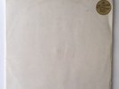 LP The BEATLES?White Album?2LPs?RARE GERMANY?1 POSTER?4 PHOTOS