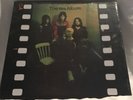 THE YES ALBUM - FRIDAY MUSIC 180 GRAM AUDIOPHILE VINYL 45 RPM [  BOX SET ]
