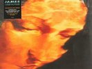 James, Gold Mother  Vinyl Record *NEW*