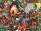 Osibisa, Welcome Home  Vinyl Record *NEW*