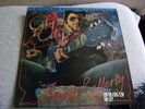 Gerry Rafferty ?– City To City  LP Original Master Recording MFSL 180 Gramm