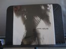 Pearl Jam Live on Ten Legs 2LP Vinyl Box Set FIRST Pressing SEALED and MINT