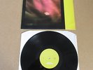 JOY DIVISION Love Will Tear Us Apart ARTHUR BAKER REMIX / Atmosphere 12