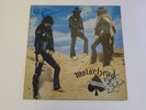 MOTORHEAD. Ace Of Spades. Original 12