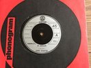 Thin Lizzy / Janne Schaffer   , Promo Ony Press