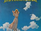 Its A Beautiful Day CBS Vinyl LP