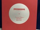 Louis Armstrong & Duke Ellington For The First Time Classic Records 45-RPM Box