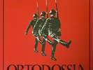 Cccp Fedeli Alla Linea - Ortodossia Ii - Vinile (180 gr. vinile rosso -  nuov...